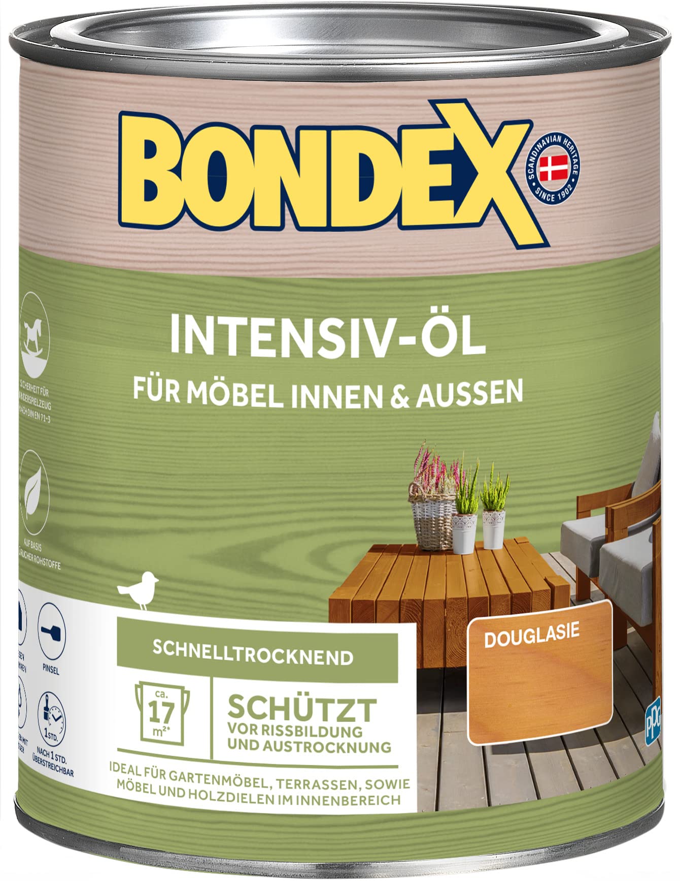 bondex-holz-l-intensiv-l-bangkirai-0-75-l-holz-l-matt image 5