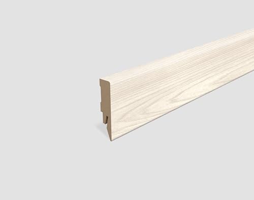 egger-home-sockelleiste-l610-akazie-weiss-2400-mm-kubisch image 3