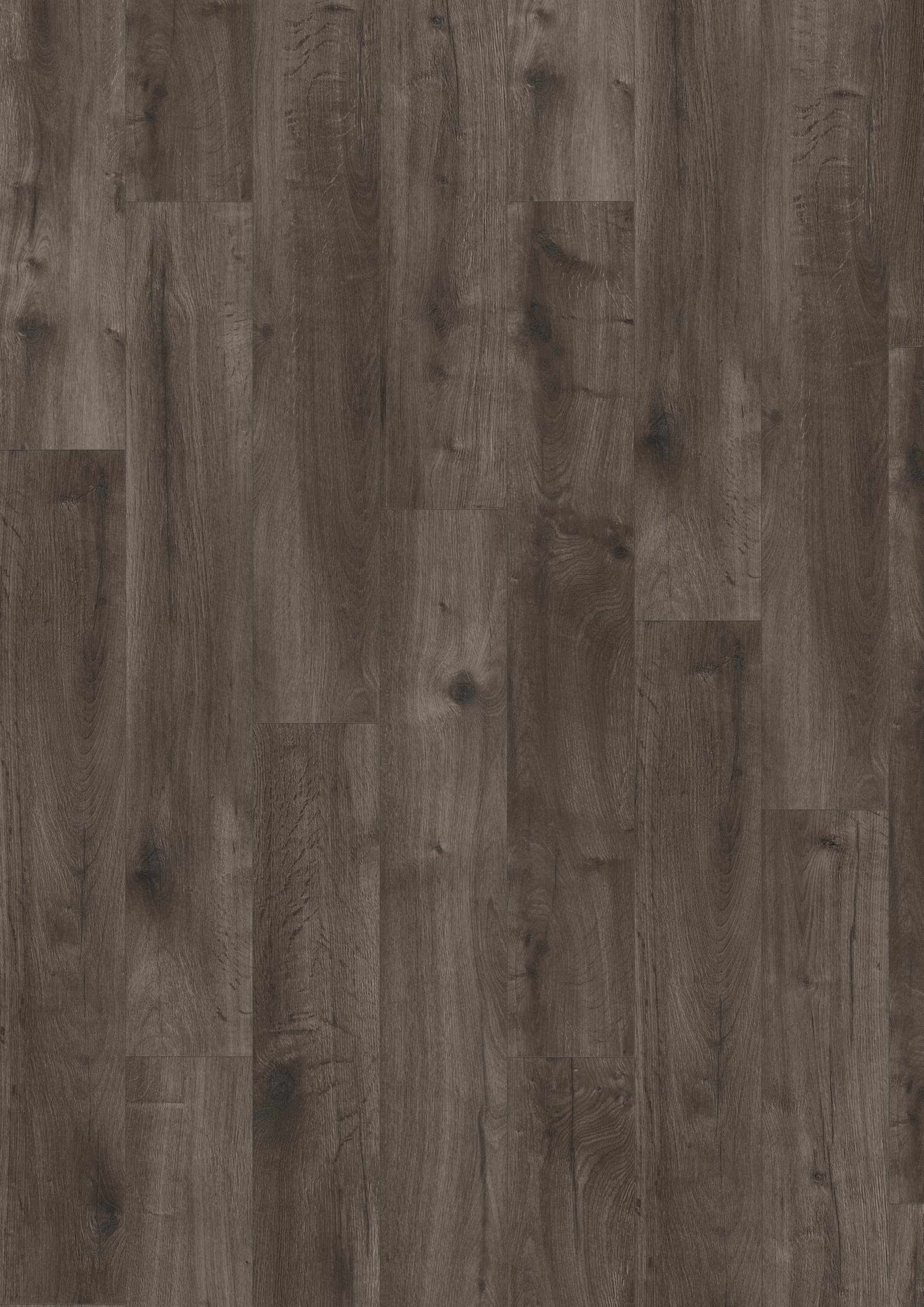 egger-naturesense-aqua-el2078-laminat-loja-eiche-grau-1-995m image 3