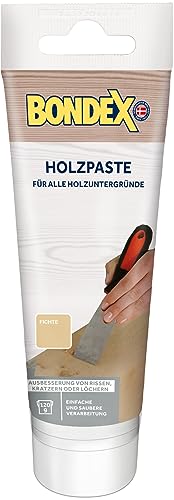 bondex-vorbehandlung-holzpaste-spachtelmasse-berstreichbar image 4
