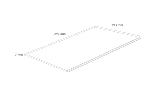 egger-naturesense-el2637-muster-belfort-eiche-silber-297x193mm image 4