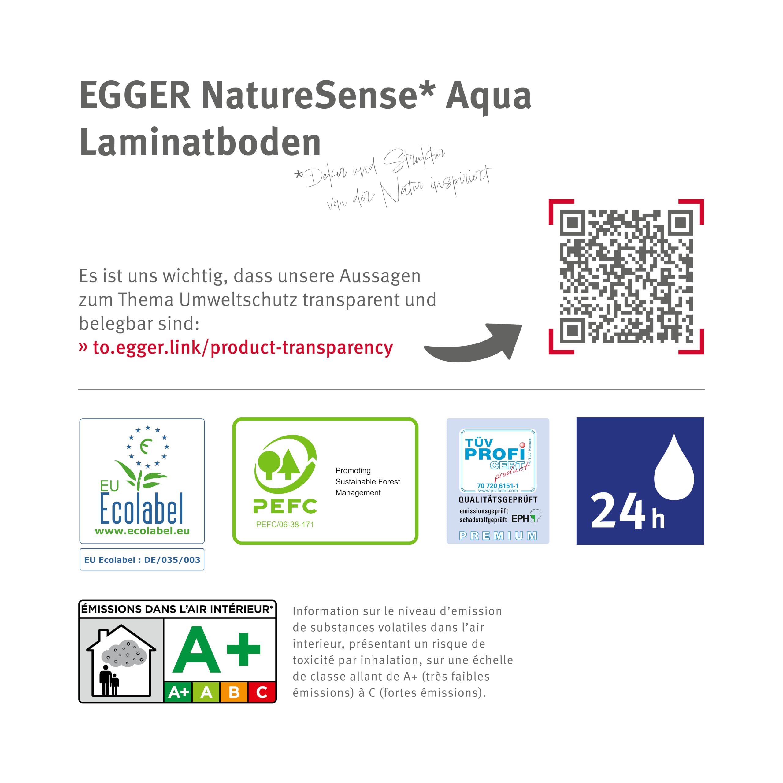 egger-naturesense-aqua-elf676-laminat-calvia-stein-2-535-m-wasserfest image 7
