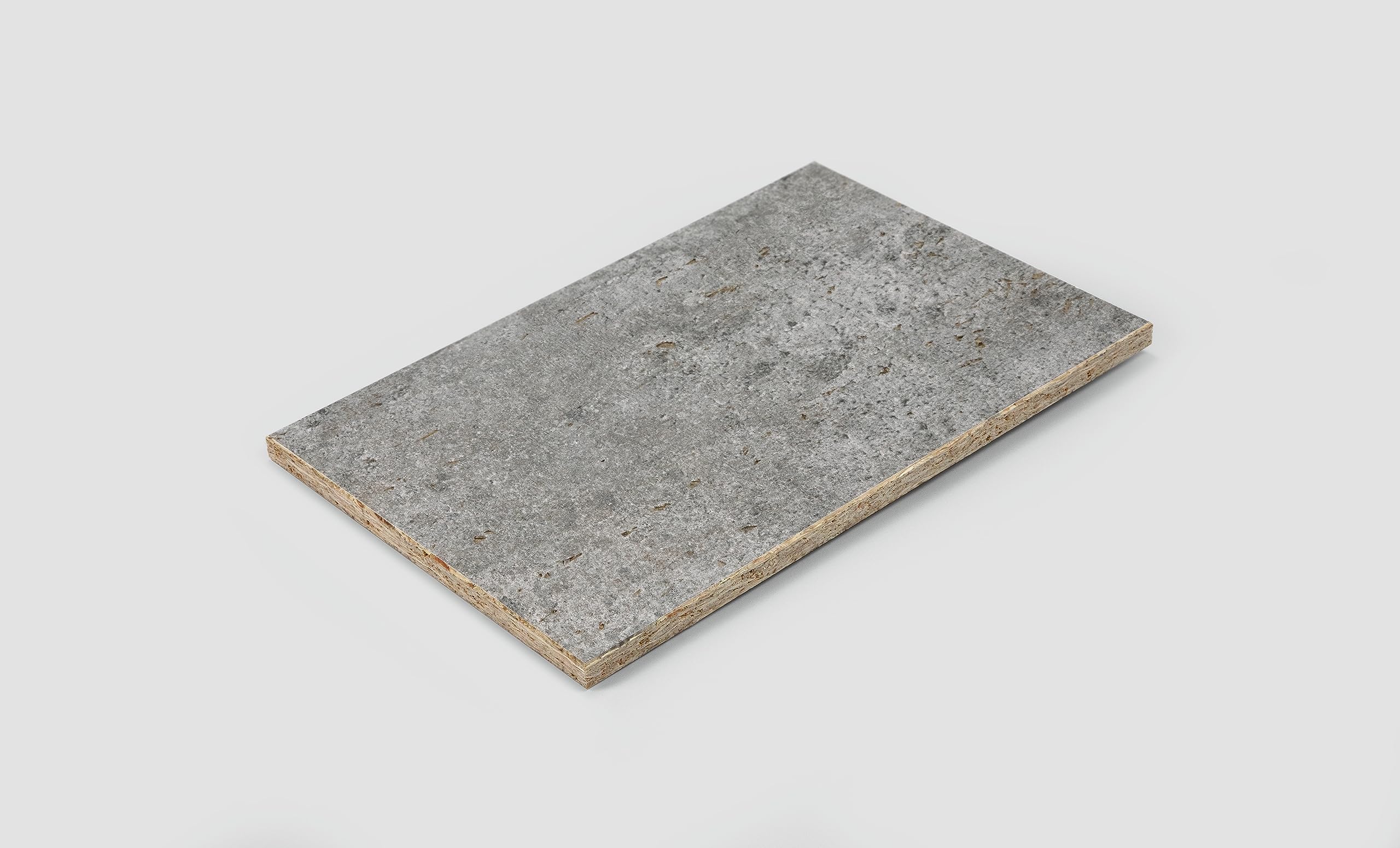egger-decowall-muster-do003-rovigo-beton-wandverkleidung image 1