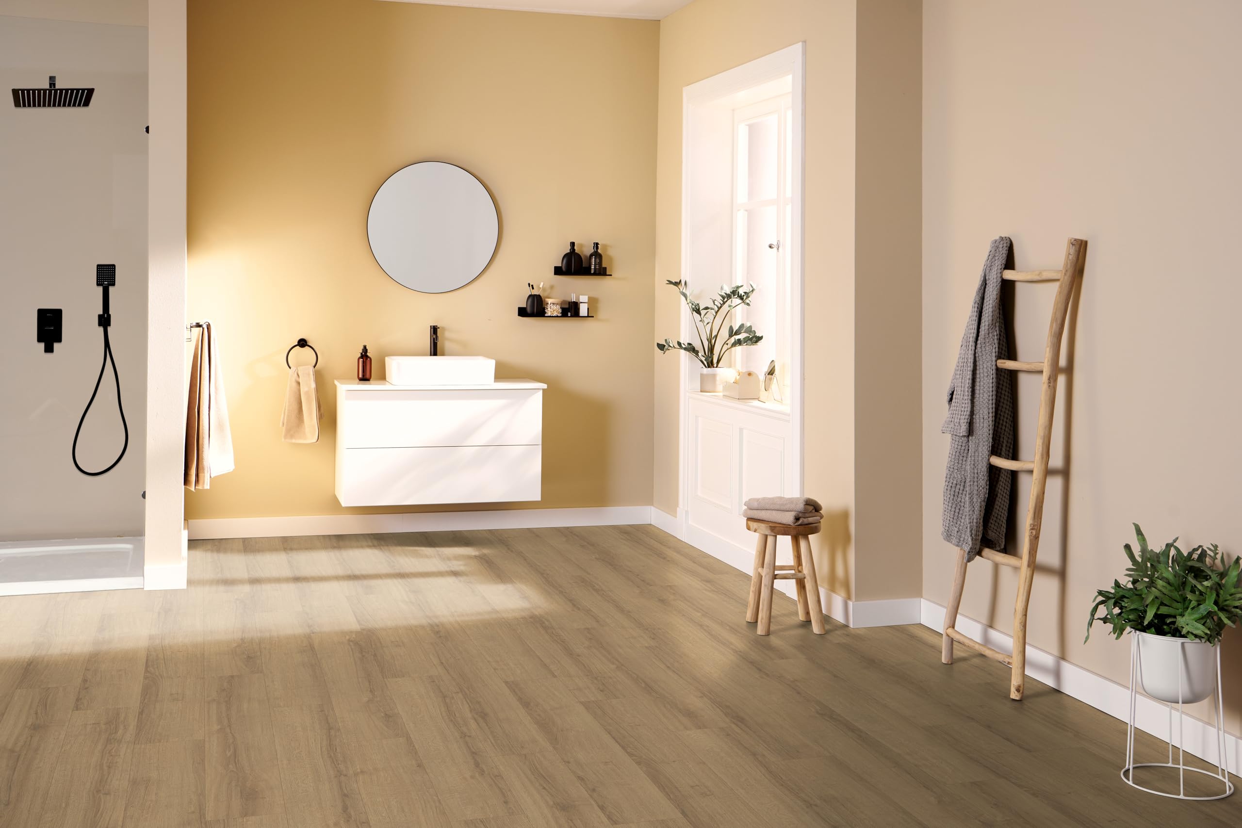 egger-naturesense-el1007-laminat-parkett-eiche-1-995-m-dunkel image 5