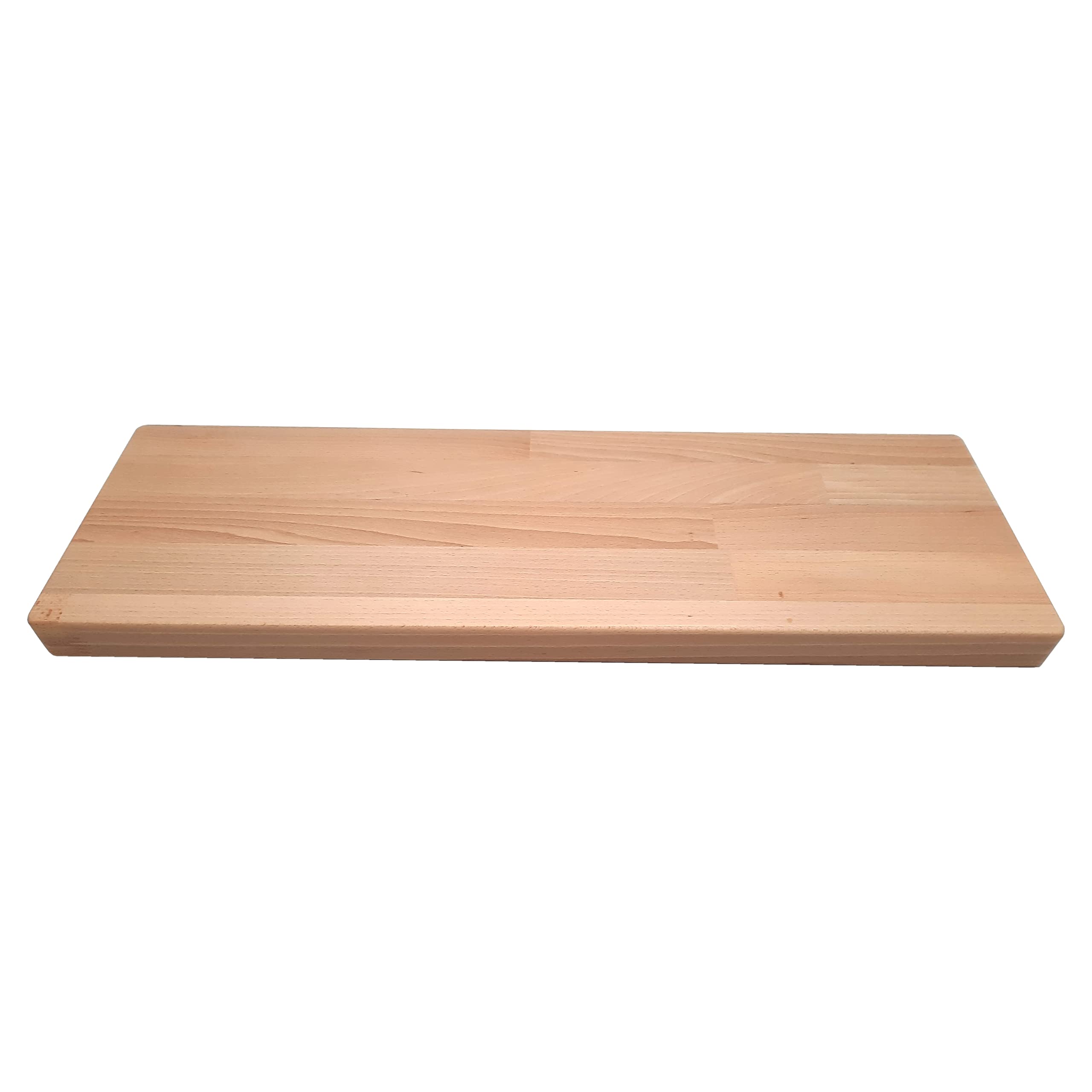 dolle-boston-1-4-gewendelt-mittelholmtreppe-anthrazit-70-cm image 3