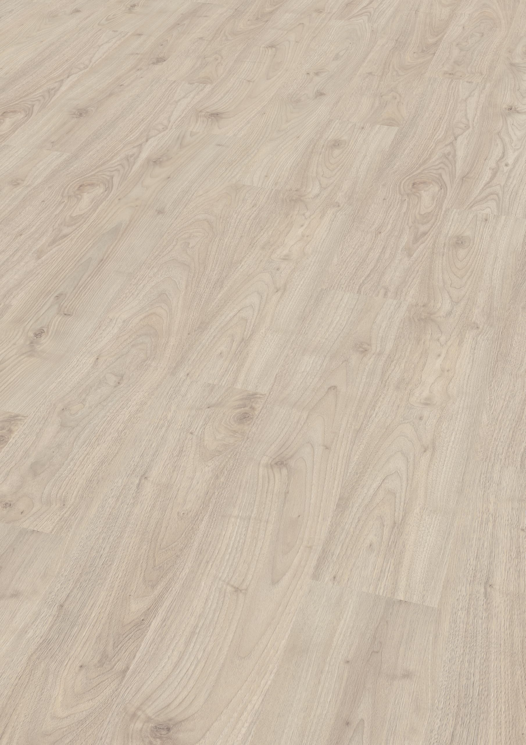 egger-naturesense-el2805-laminat-parkett-eiche-1-995m-8mm image 1