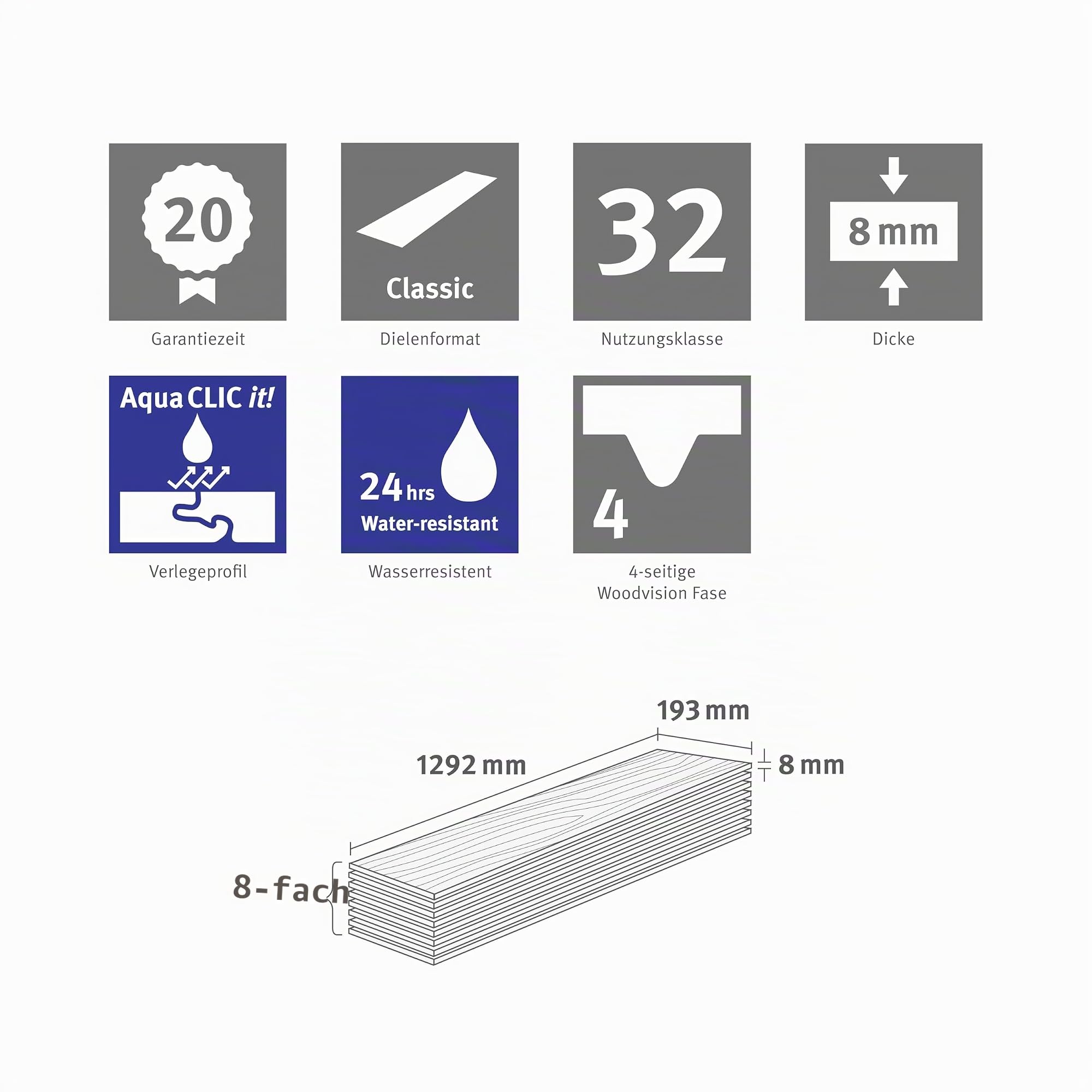 egger-naturesense-aqua-el1037-berdal-eiche-laminat-1-995m-wasserfest image 6