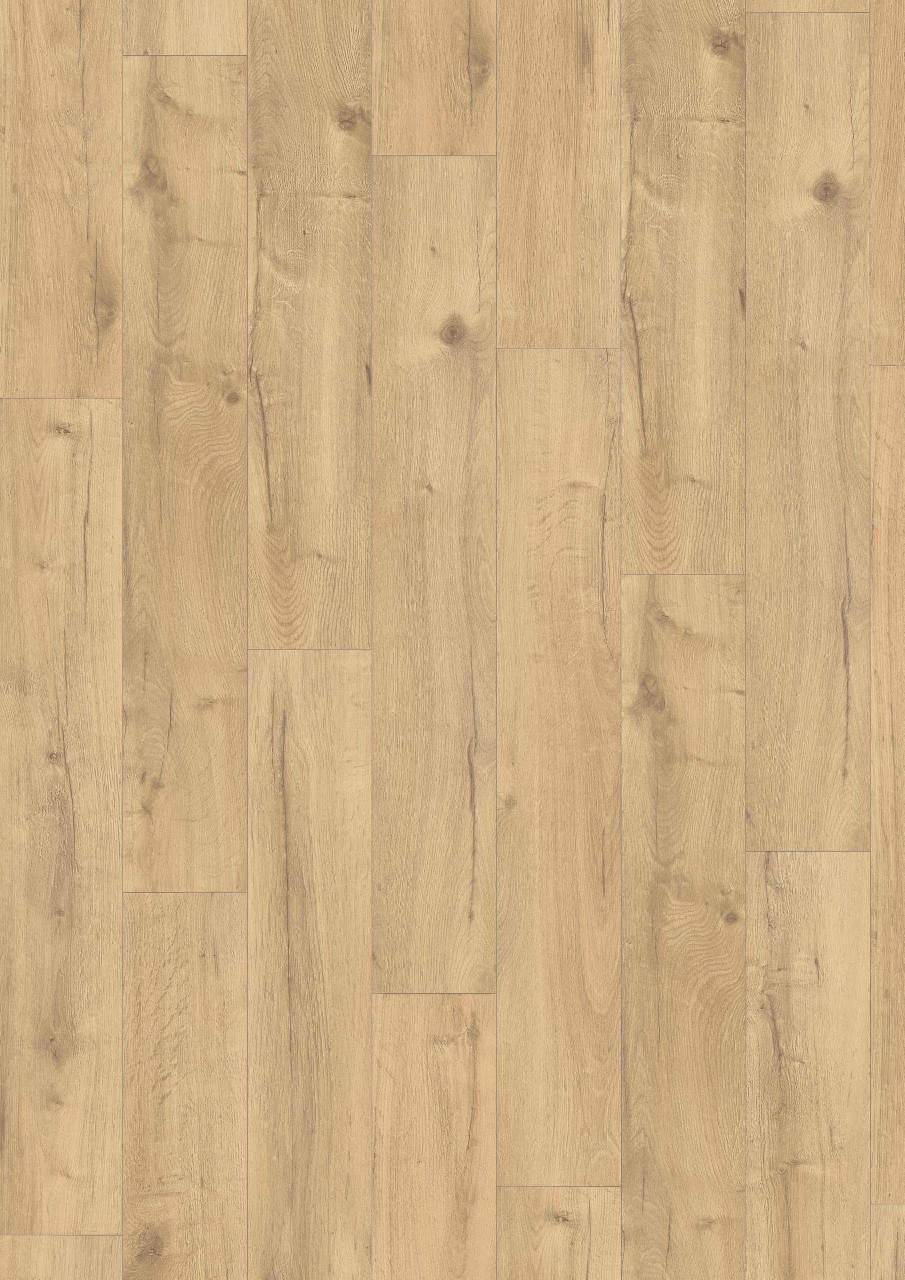 egger-naturesense-el2076-loja-eiche-natur-laminat-1-995m-8mm image 3