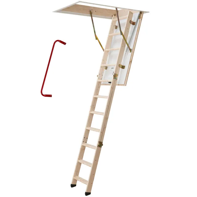 dolle-kompakt-bodentreppe-120x60-ged-mmt-u-wert-1-16 image 1