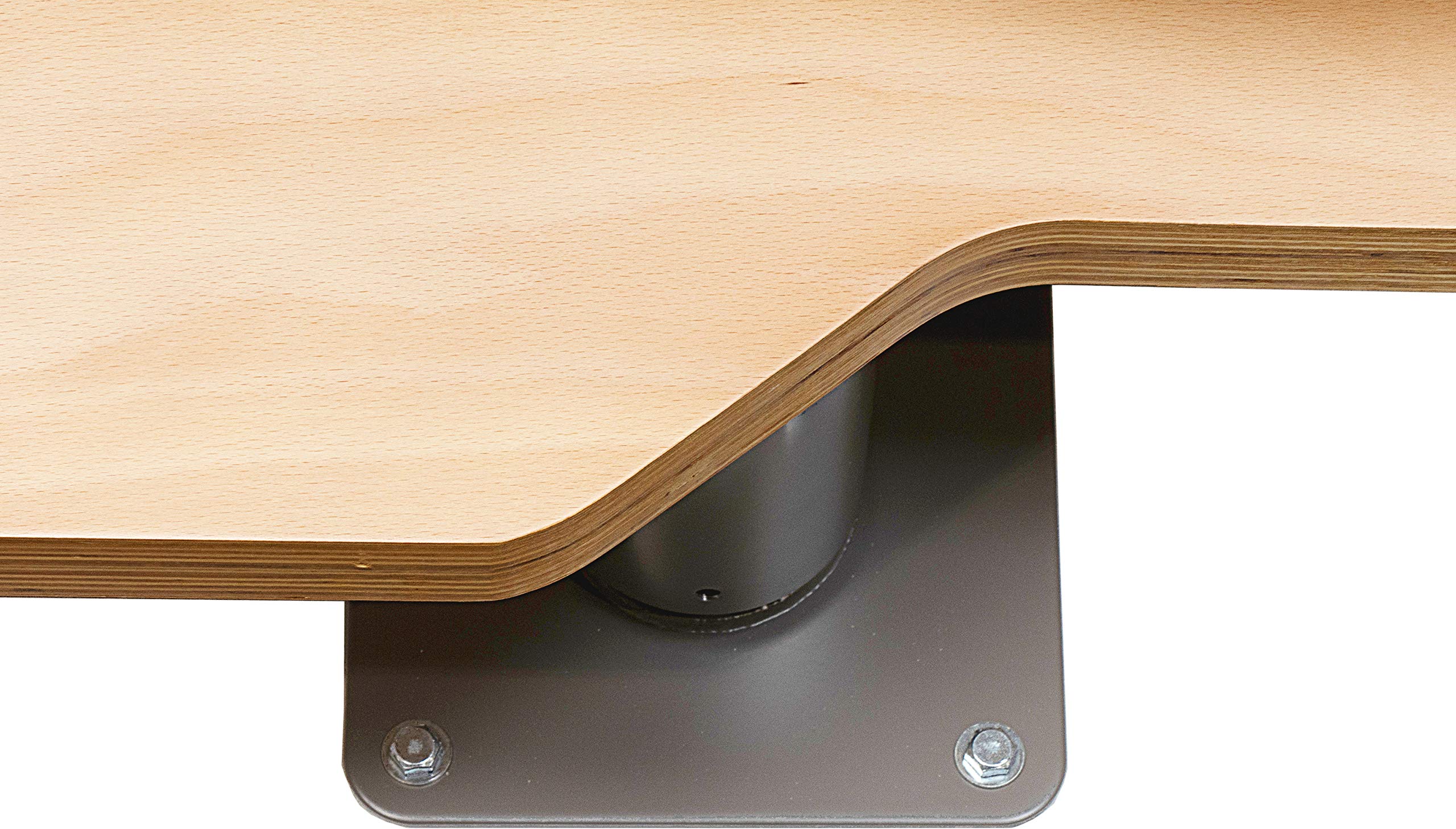 dolle-berlin-240-5-292-cm-treppe-innen-58-cm-mit-gel-nder image 4