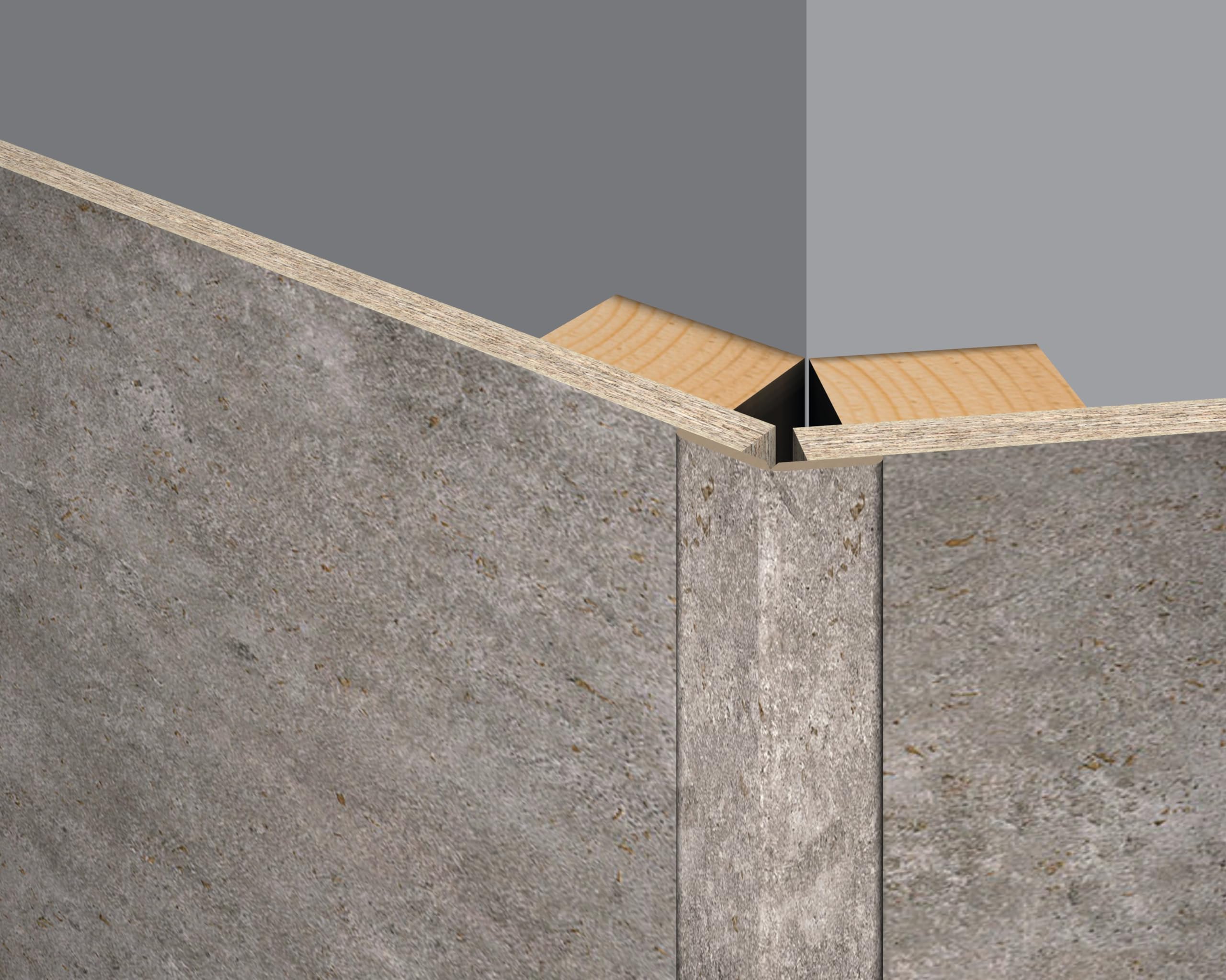 egger-decowall-fl003-faltleiste-rovigo-beton-2400-mm image 2