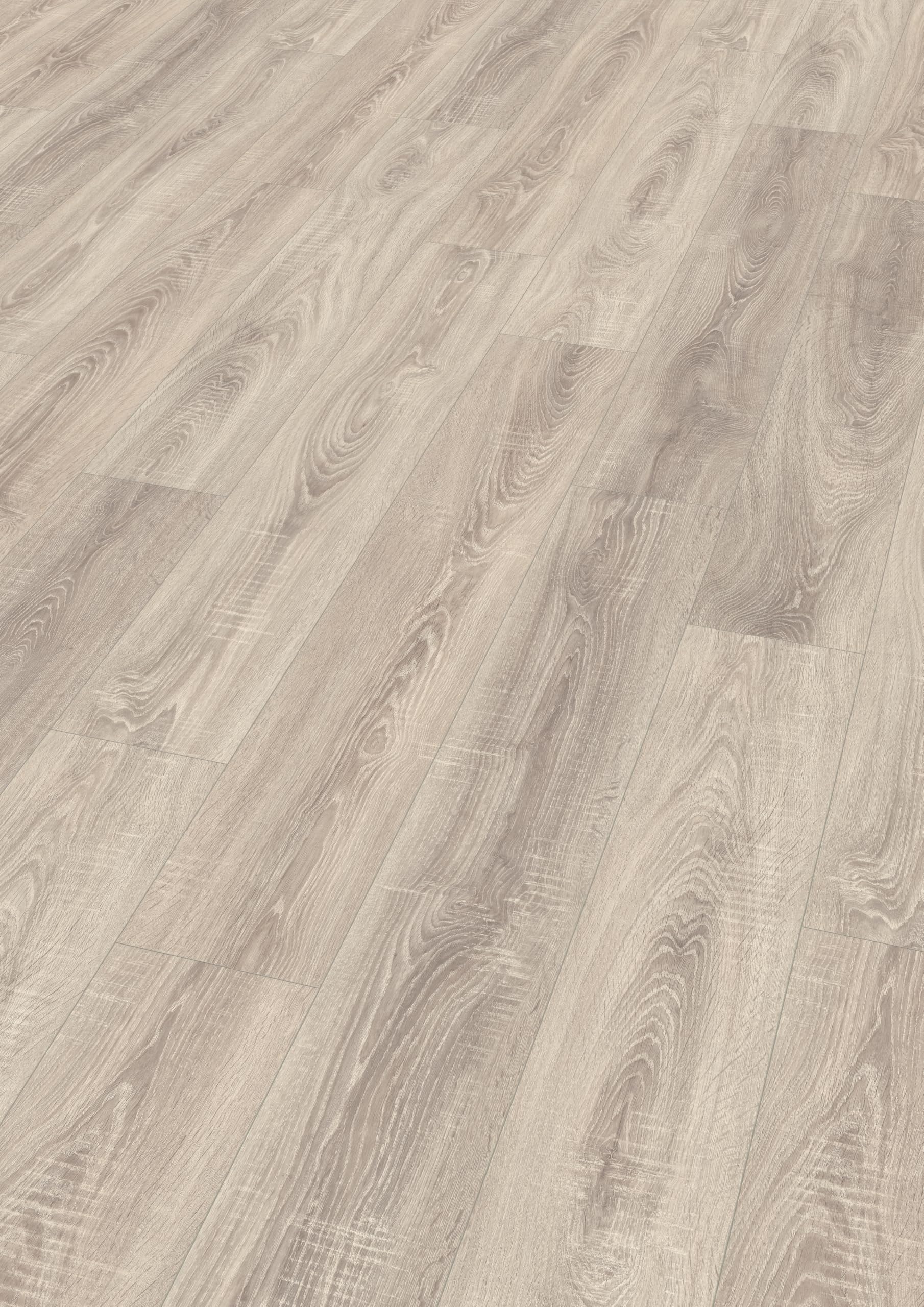 egger-naturesense-aqua-el1087-laminat-toscolano-eiche-hell-1-995m image 1