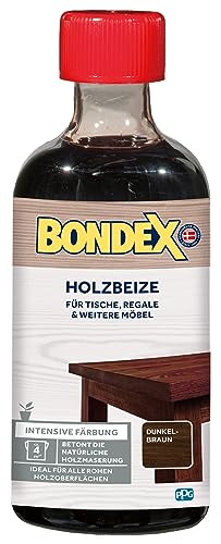 bondex-vorbehandlung-holzbeize-dunkelbraun-0-25-l-seidenmatt image 4