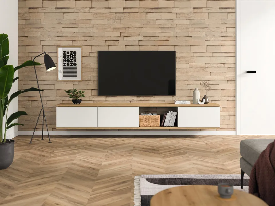 egger-decowall-do007-laxfield-eiche-wandpaneel-1250x660 image 1