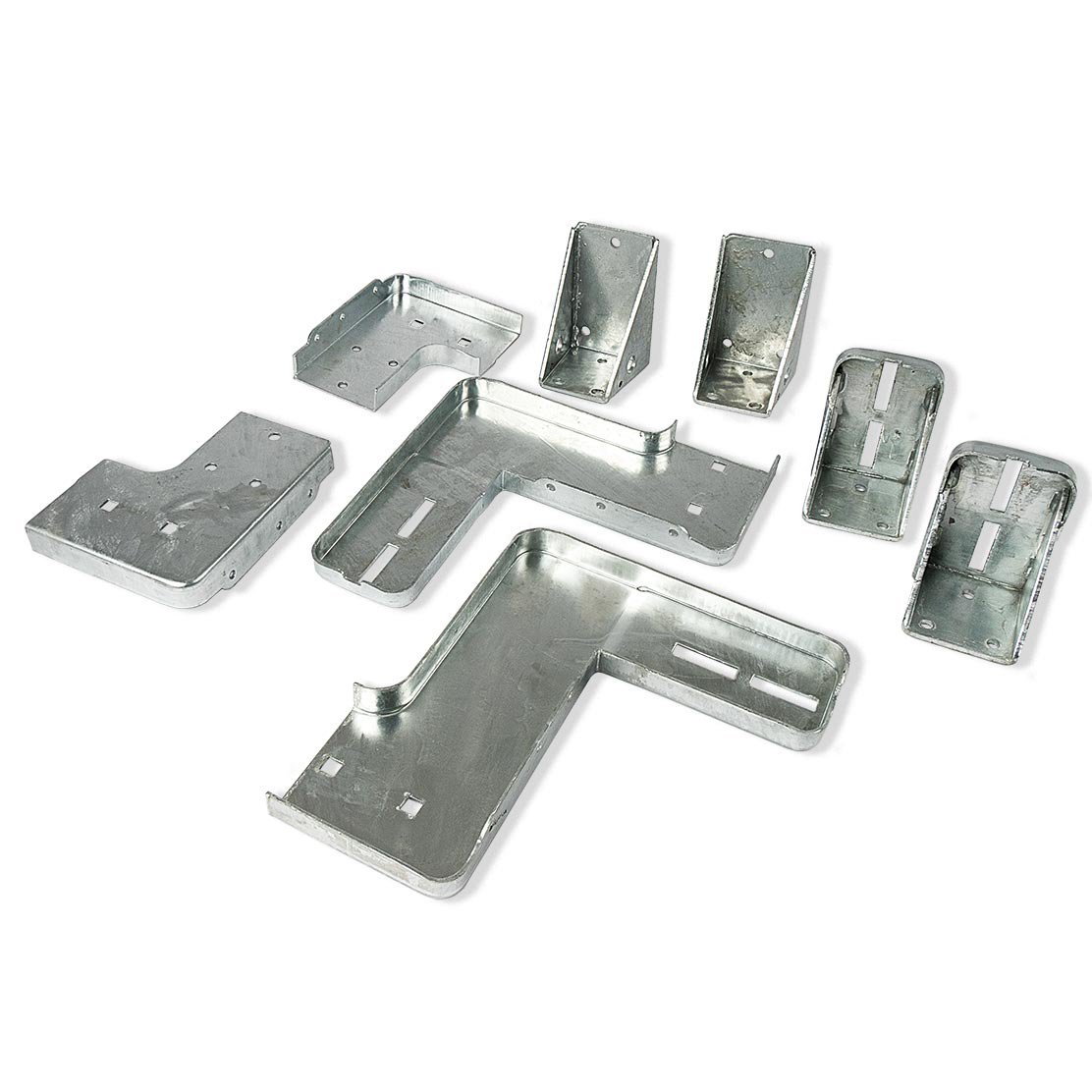 dolle-gardentop-au-entreppe-4-stufen-anthrazit-100-cm image 4