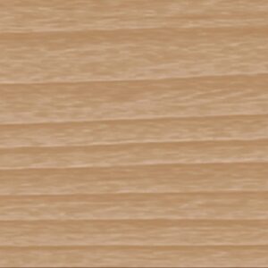 vinylit-vinyplus-rundprofil-fassade-holzstruktur-uv-best-ndig image 6