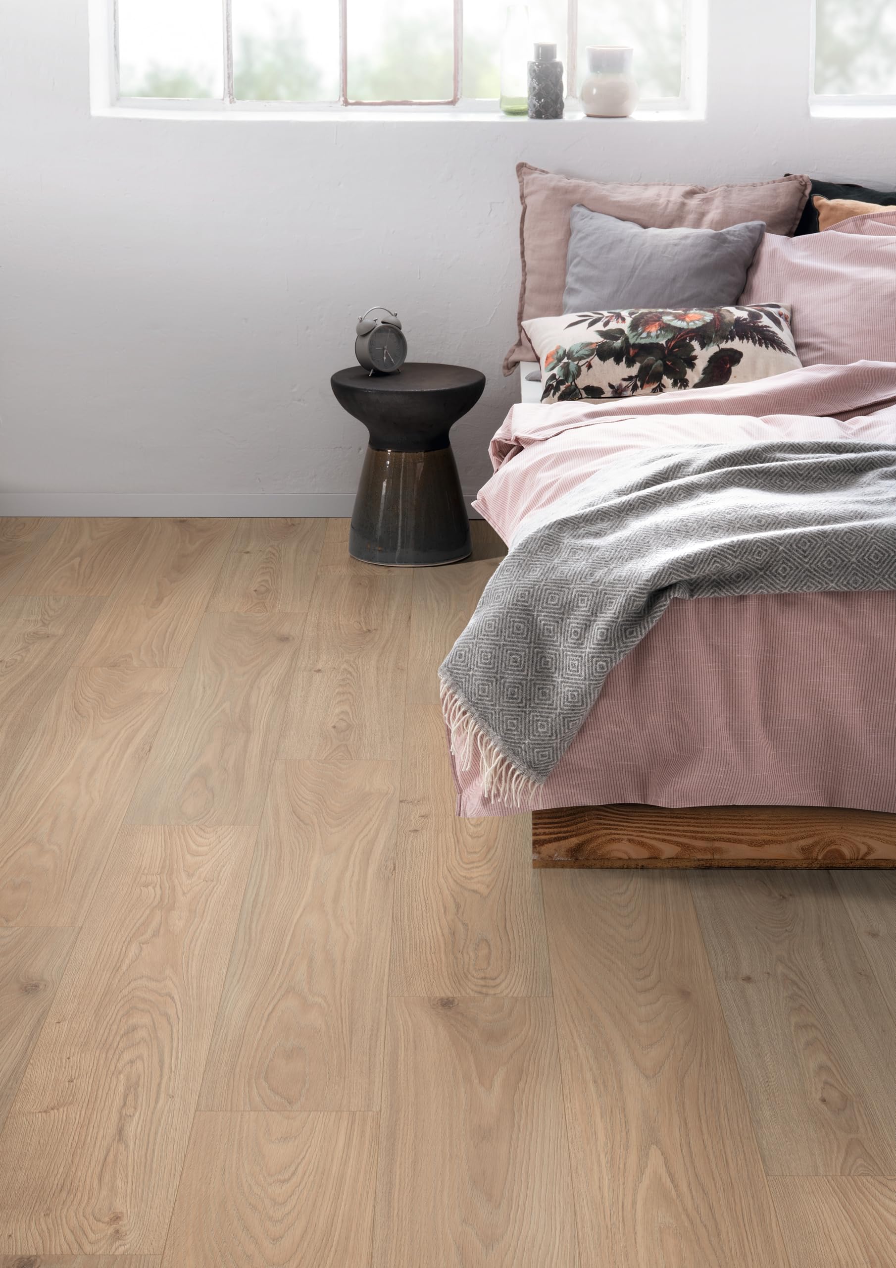 egger-naturesense-el2091-laminat-conway-eiche-2-543-m-natur image 5