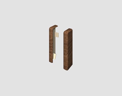 egger-home-endst-ck-6-cm-nussbaum-braun-2-st-ck-kubisch image 4