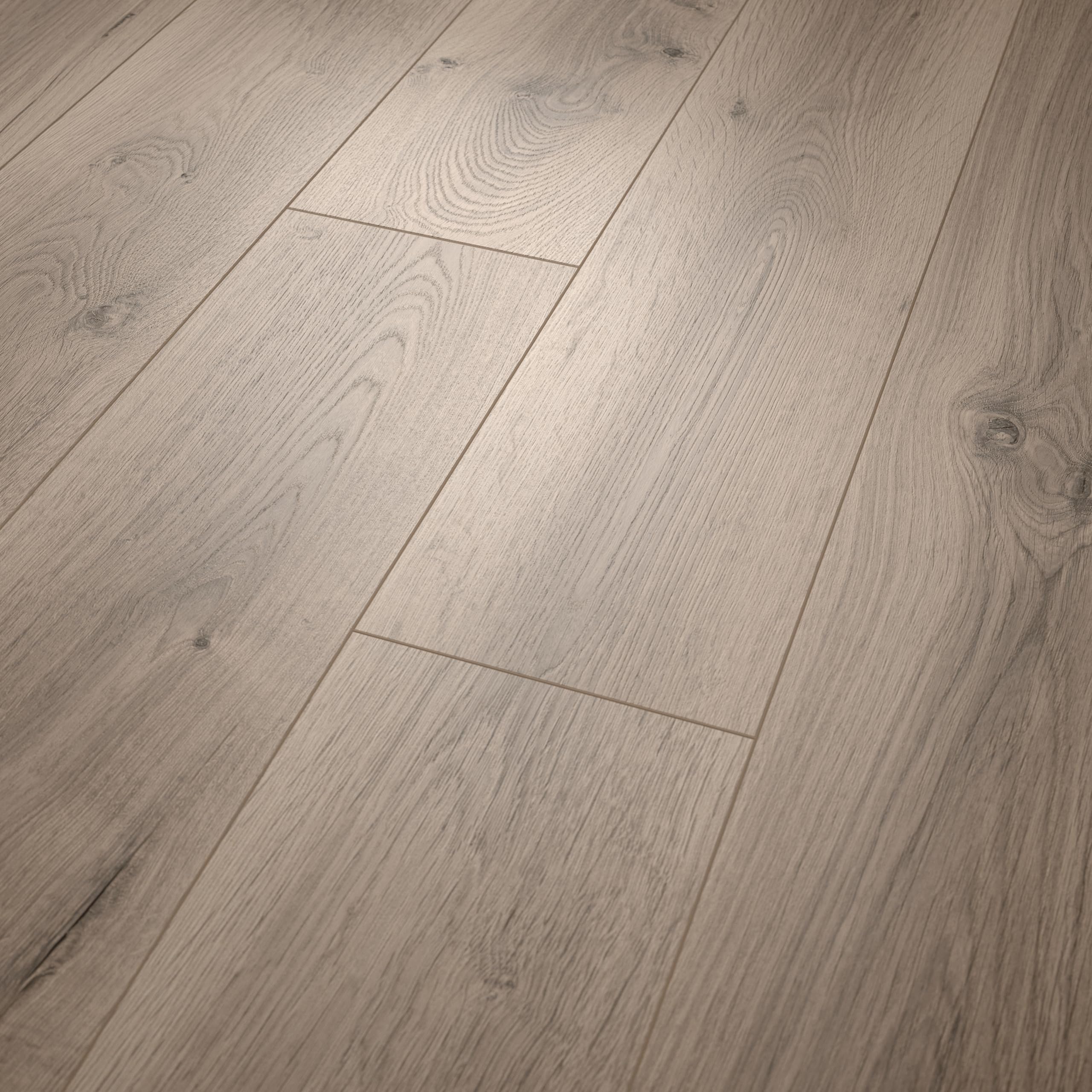 egger-naturesense-aqua-el2112-pinot-eiche-laminat-1-995m image 1
