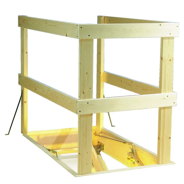 dolle-kompakt-lukenschutzgel-nder-fichte-130x70-cm image 1