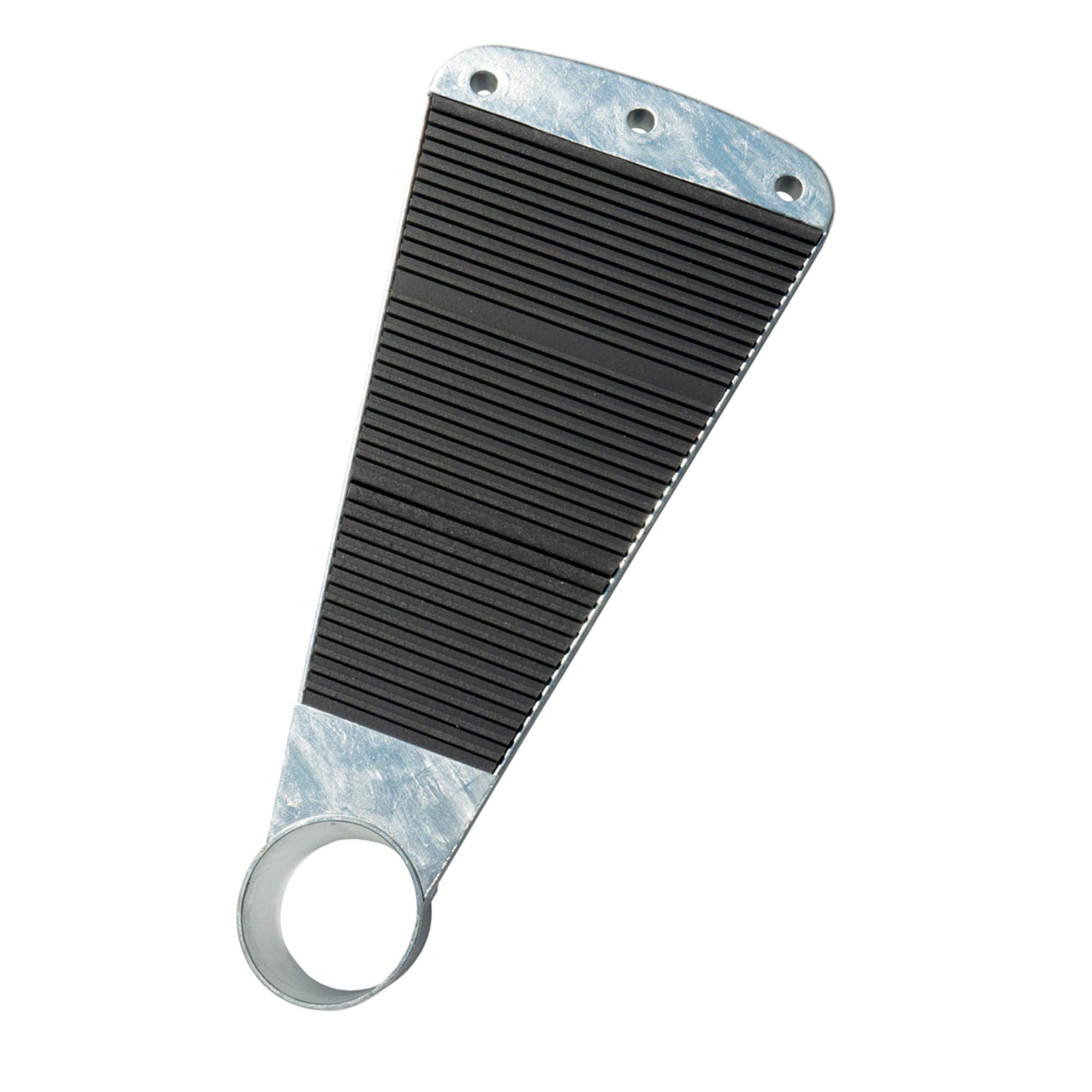 dolle-gardentop-gardenspin-spindeltreppe-125cm-16-stufen image 5