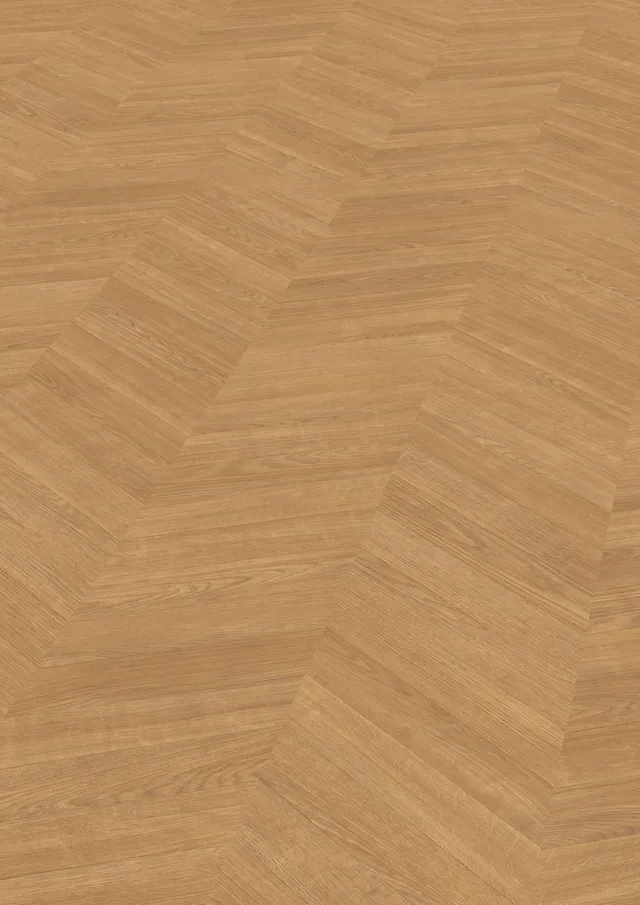 egger-naturesense-el291f-skanderborg-eiche-honig-laminat-2-535m image 1