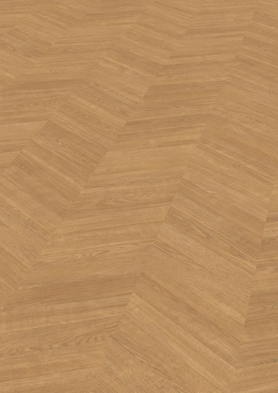 egger-naturesense-el291f-skanderborg-eiche-honig-laminat-2-535m image 1