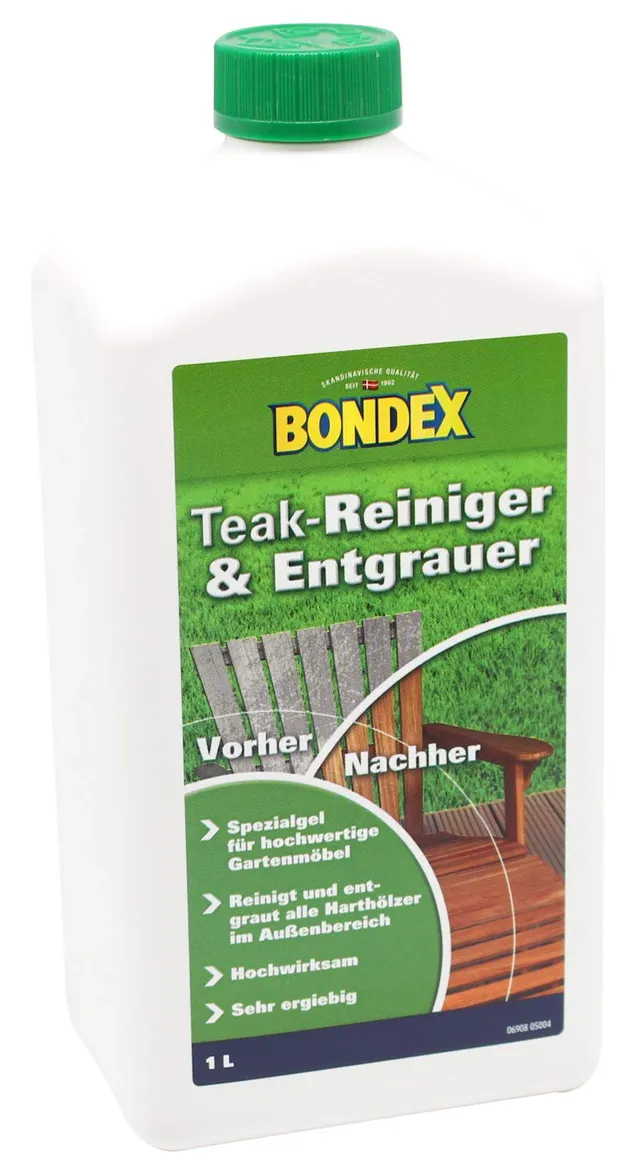 bondex-teakm-bel-entgrauer-farblos-1-l-reiniger-teak image 1