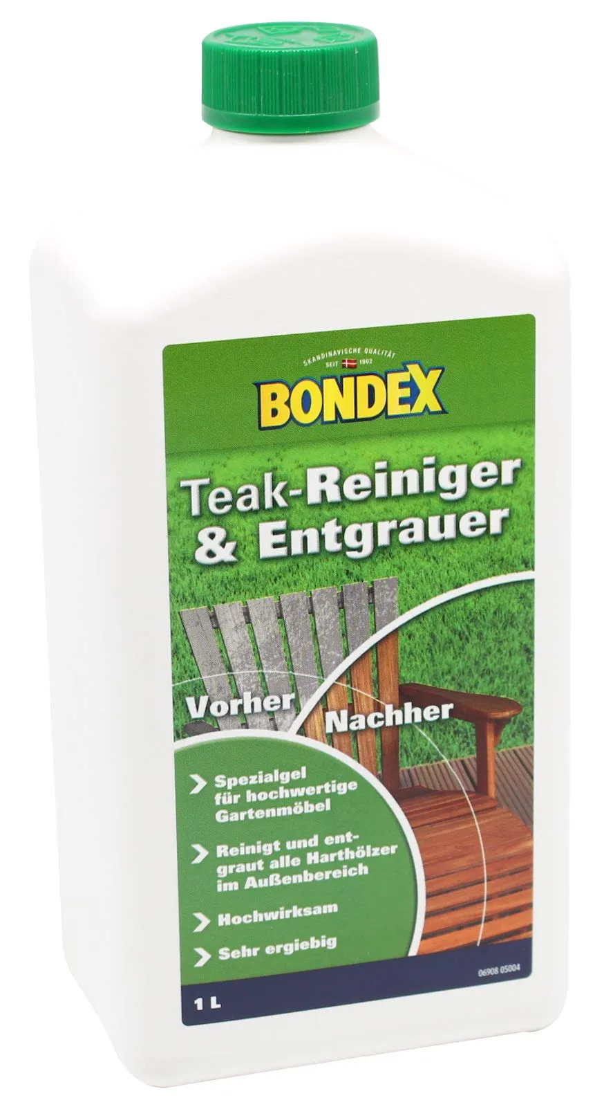 bondex-teakm-bel-entgrauer-farblos-1-l-reiniger-teak image 1