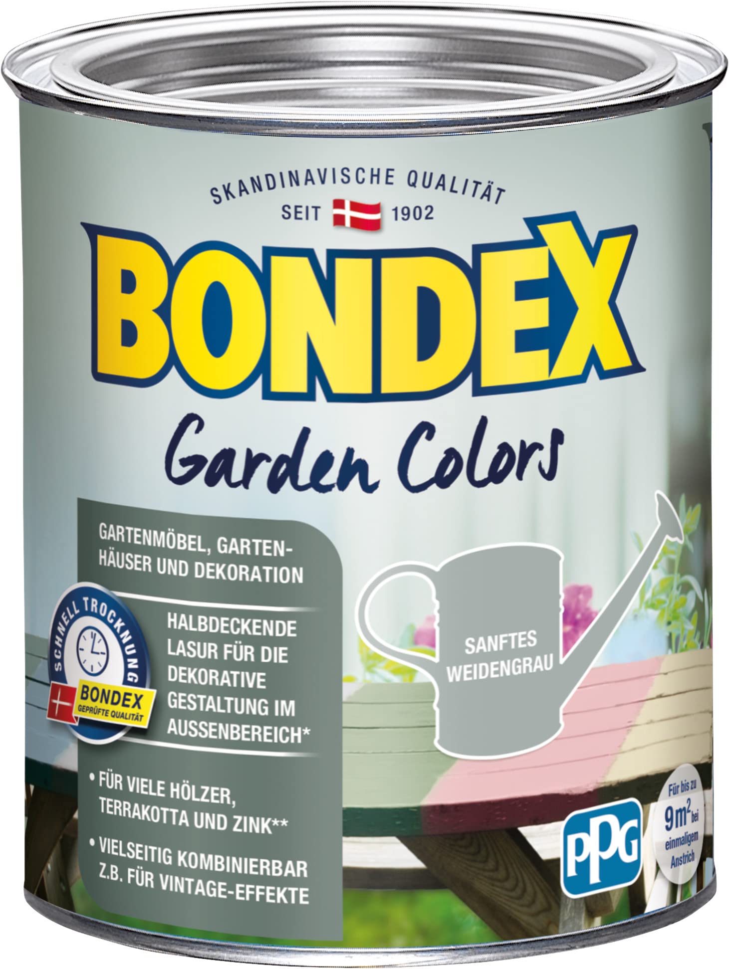 bondex-holzfarbe-garden-colors-behagliches-gr-n-750-ml image 5