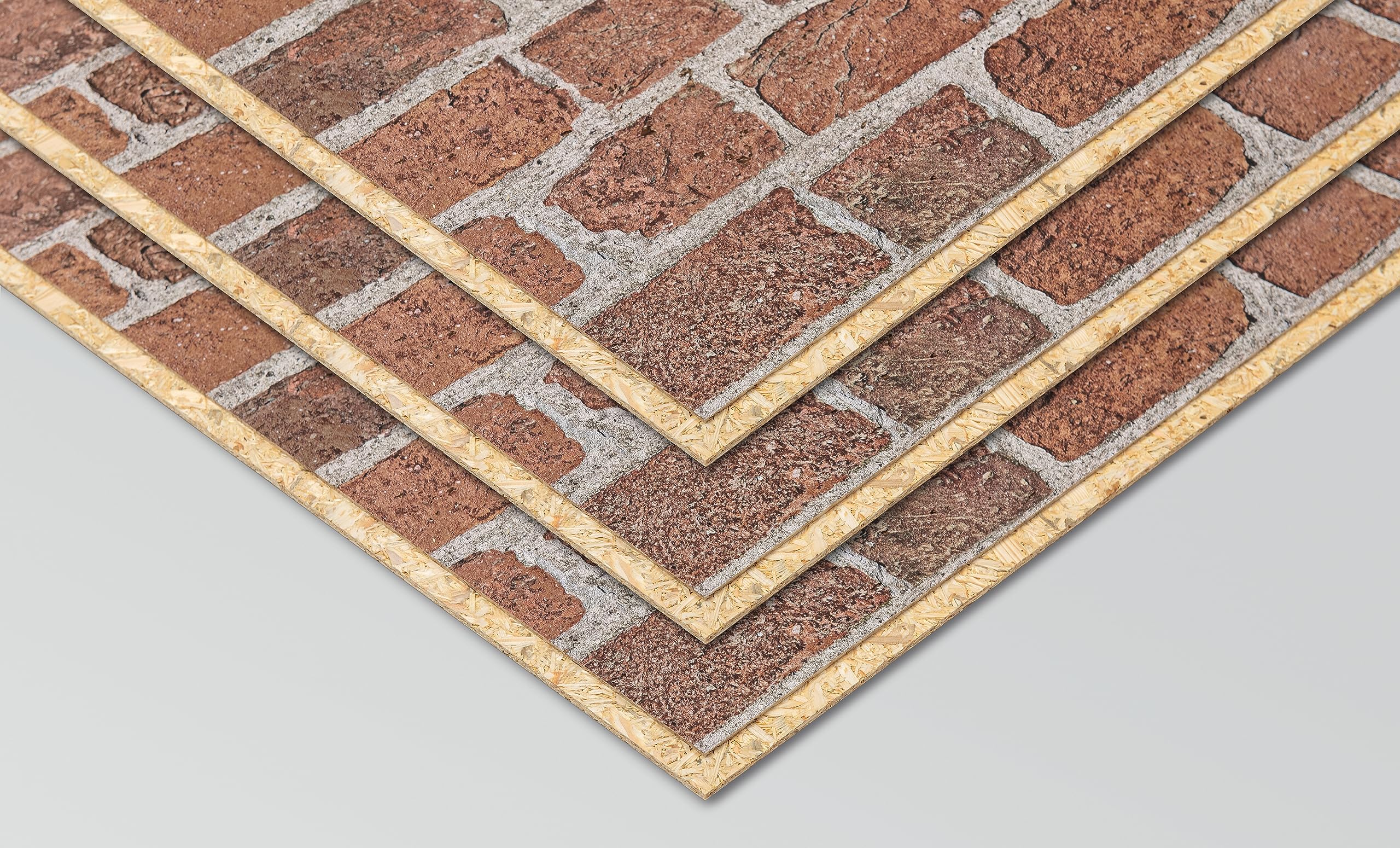 egger-decowall-wismar-backstein-wandverkleidung-1250x660-osb image 3