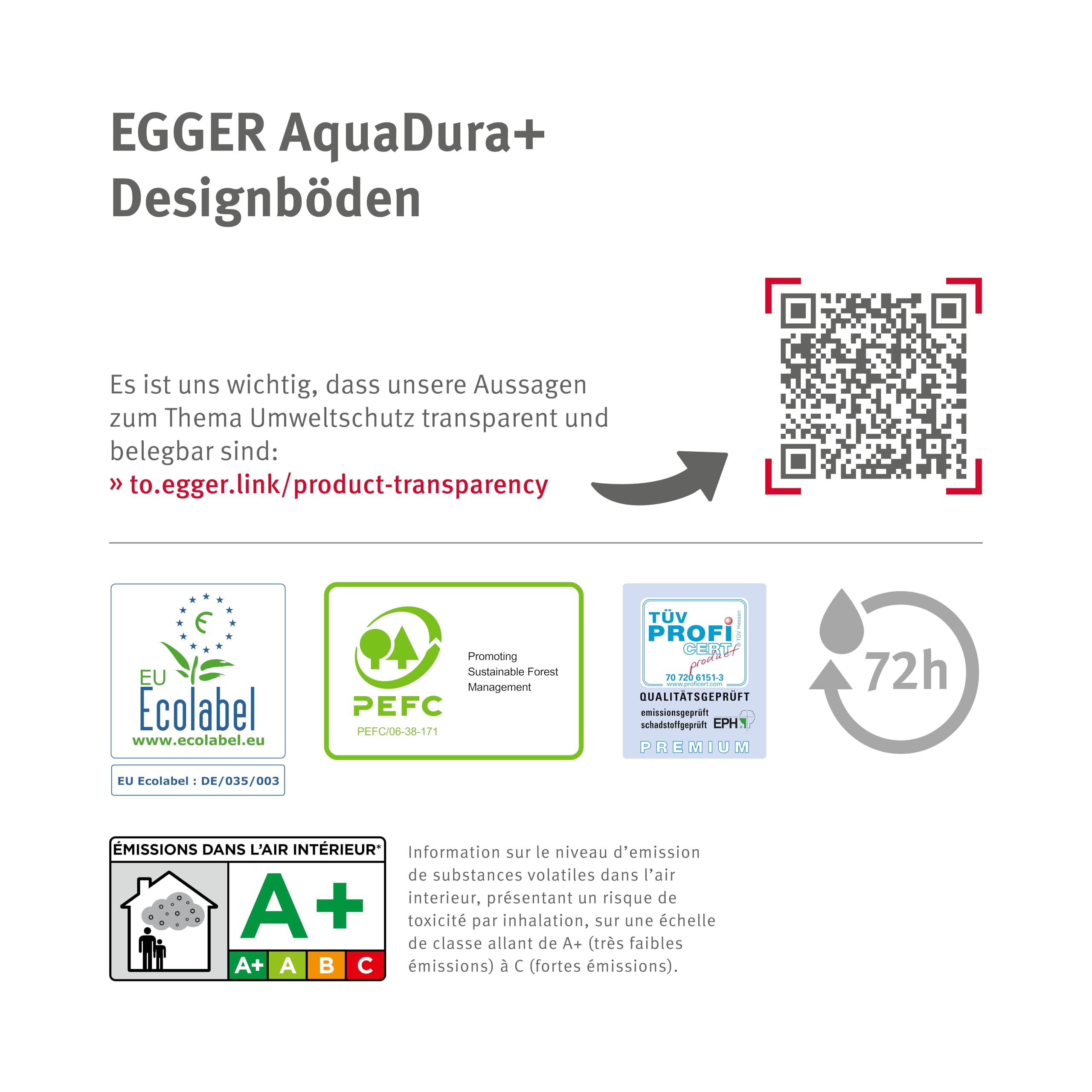 egger-aquadura-edf810-hybridboden-chromix-silber-2-535m image 7