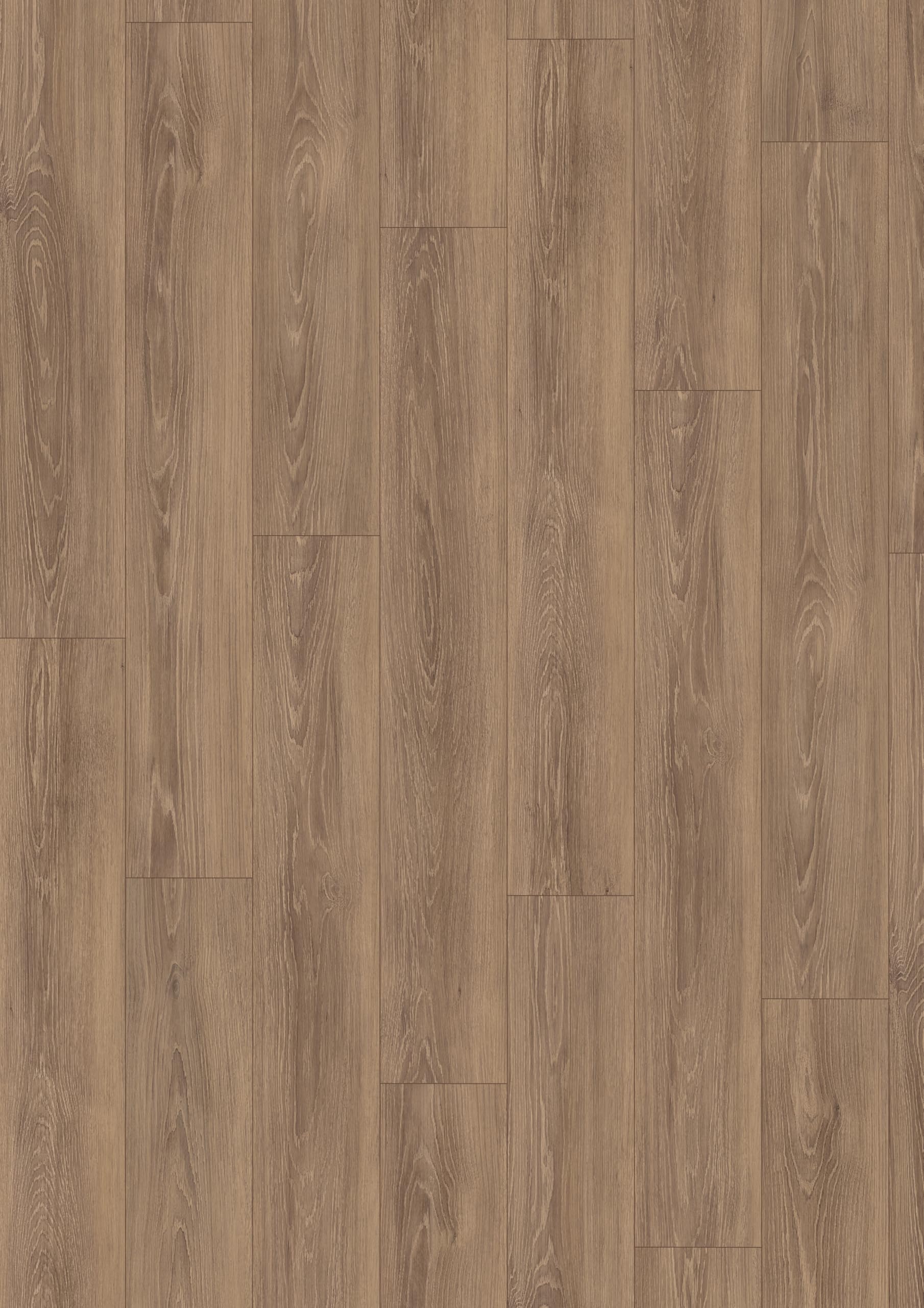 egger-naturesense-el2163-laminat-newport-eiche-braun-1-995m image 3