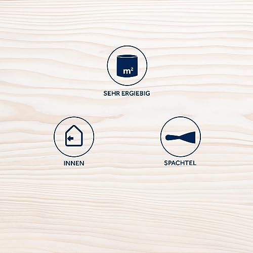 bondex-vorbehandlung-holzpaste-spachtelmasse-berstreichbar image 5