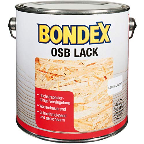 bondex-holzlack-osb-lack-farblos-2-5-l-seidengl-nzend-wasserfest image 3