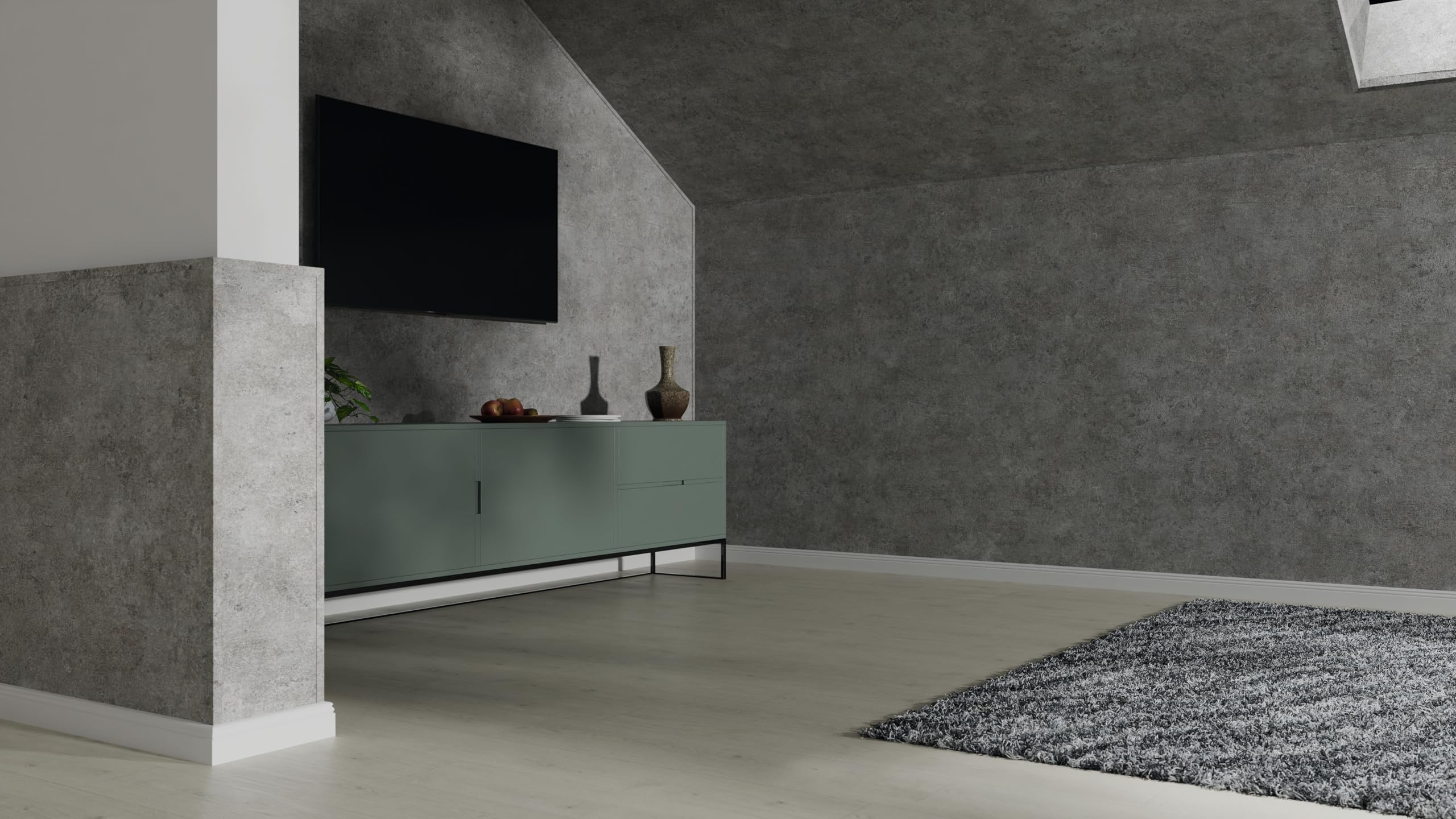 egger-decowall-wl003-winkelleiste-rovigo-beton-2400-mm image 5