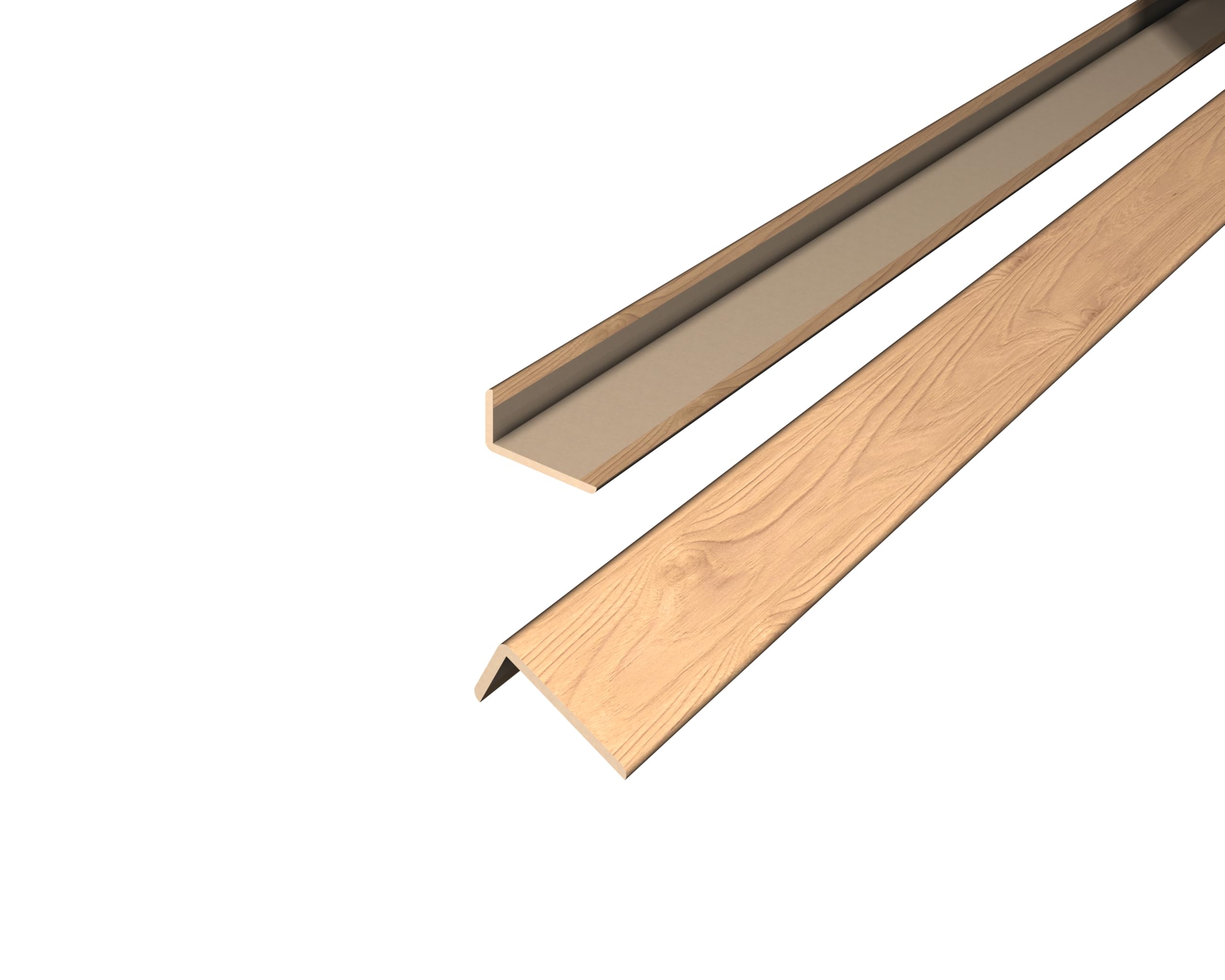 egger-decowall-wl009-winkelleiste-esbjerg-r-ster-2400-mm image 2