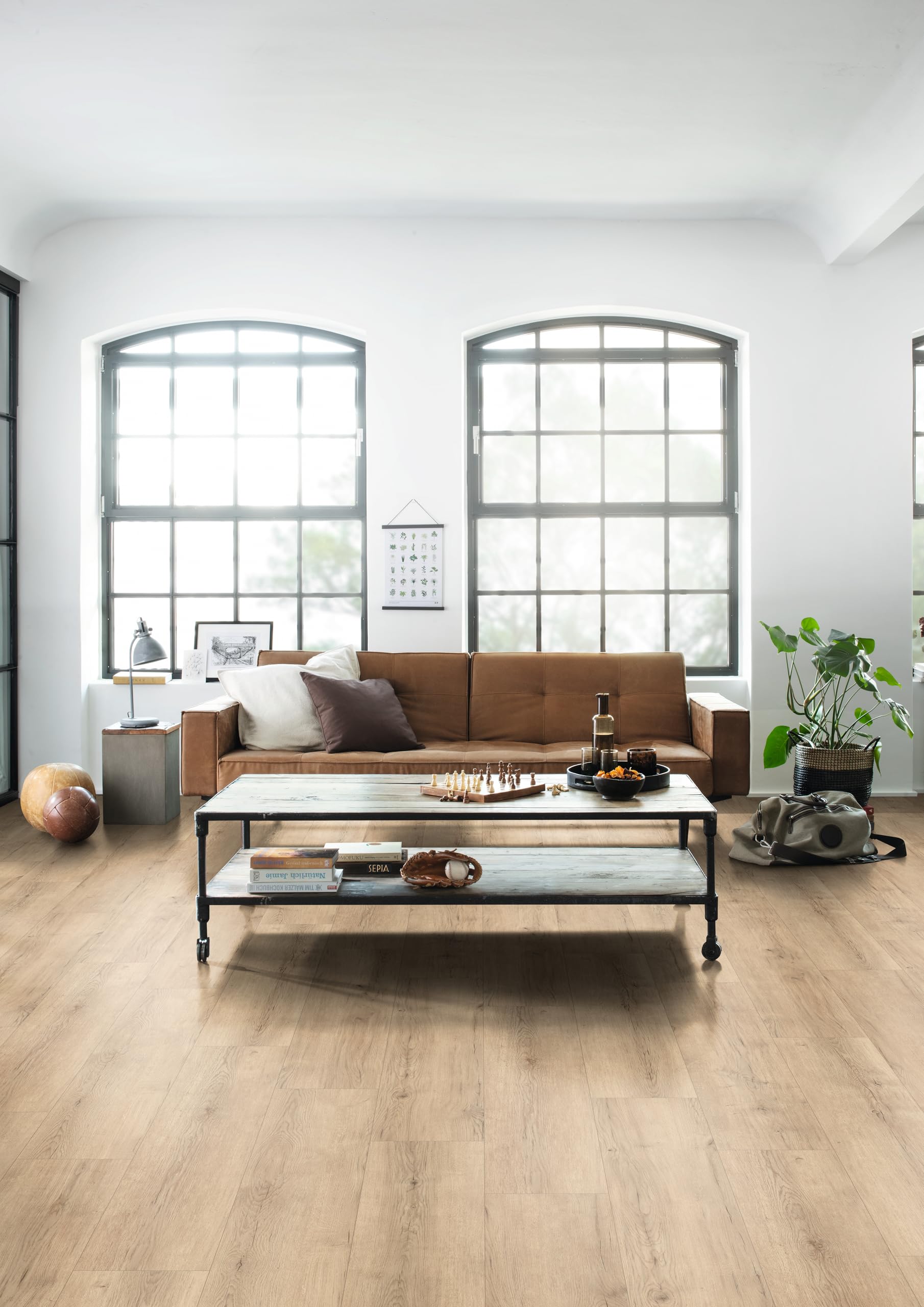 egger-naturesense-el2141-carlin-eiche-sand-laminat-2-543m image 5