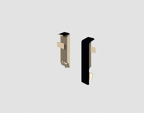 egger-home-zwischenst-ck-6-cm-universal-schwarz-2-st-ck image 3