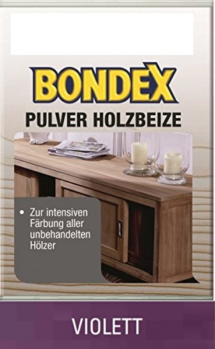 bondex-pulverbeize-eiche-mittel-holzbeize-5-g image 1