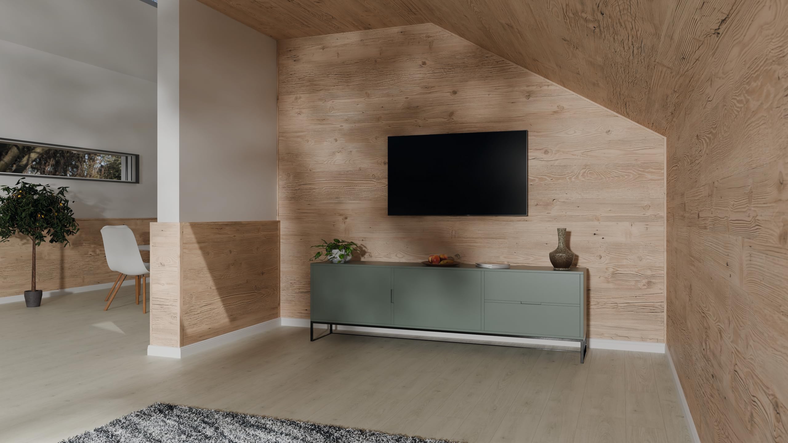 egger-decowall-wl006-winkelleiste-namur-fichte-hell-2400-mm image 7