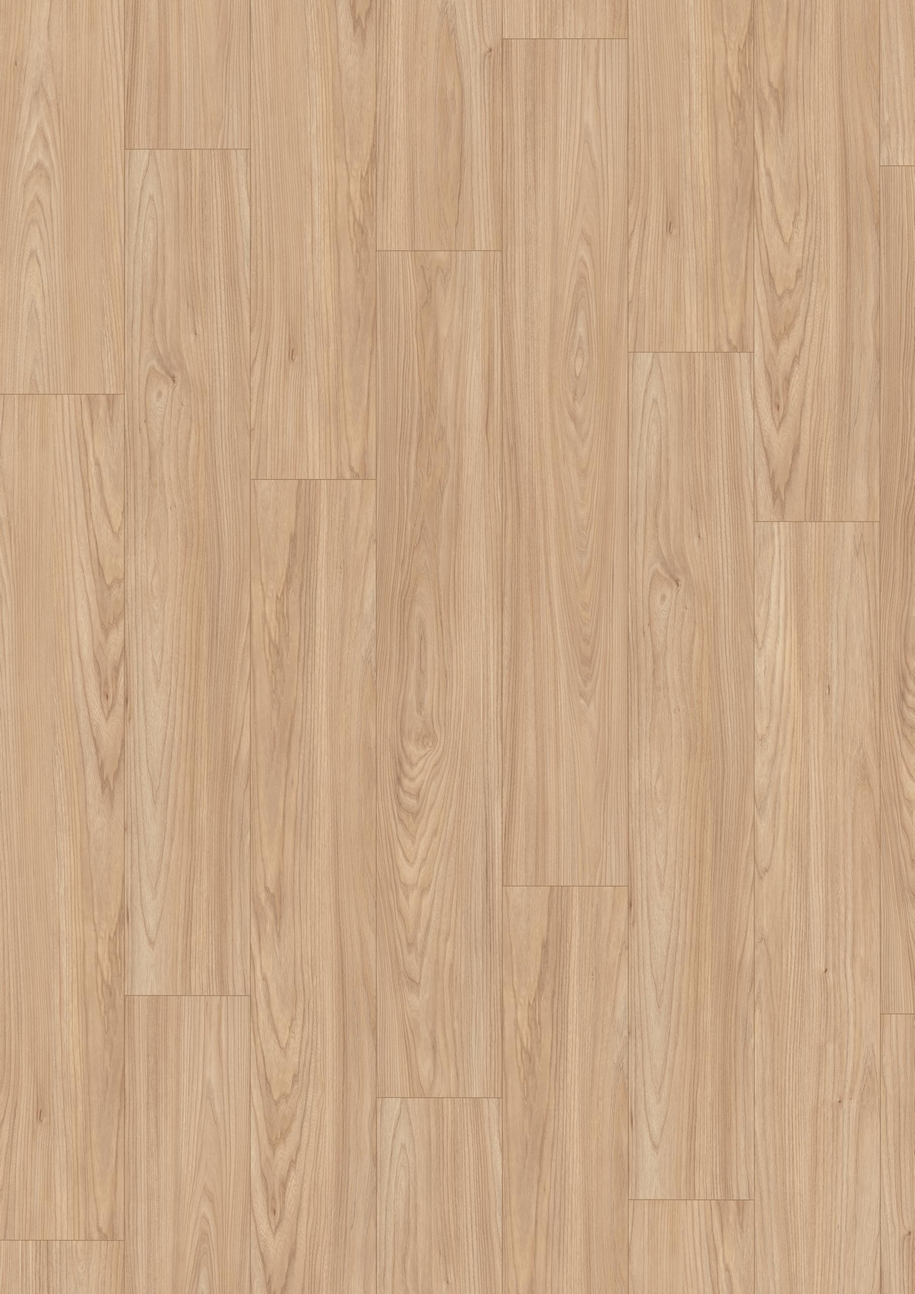 egger-naturesense-aqua-el1242-laminat-sheffield-akazie-1-995m image 3