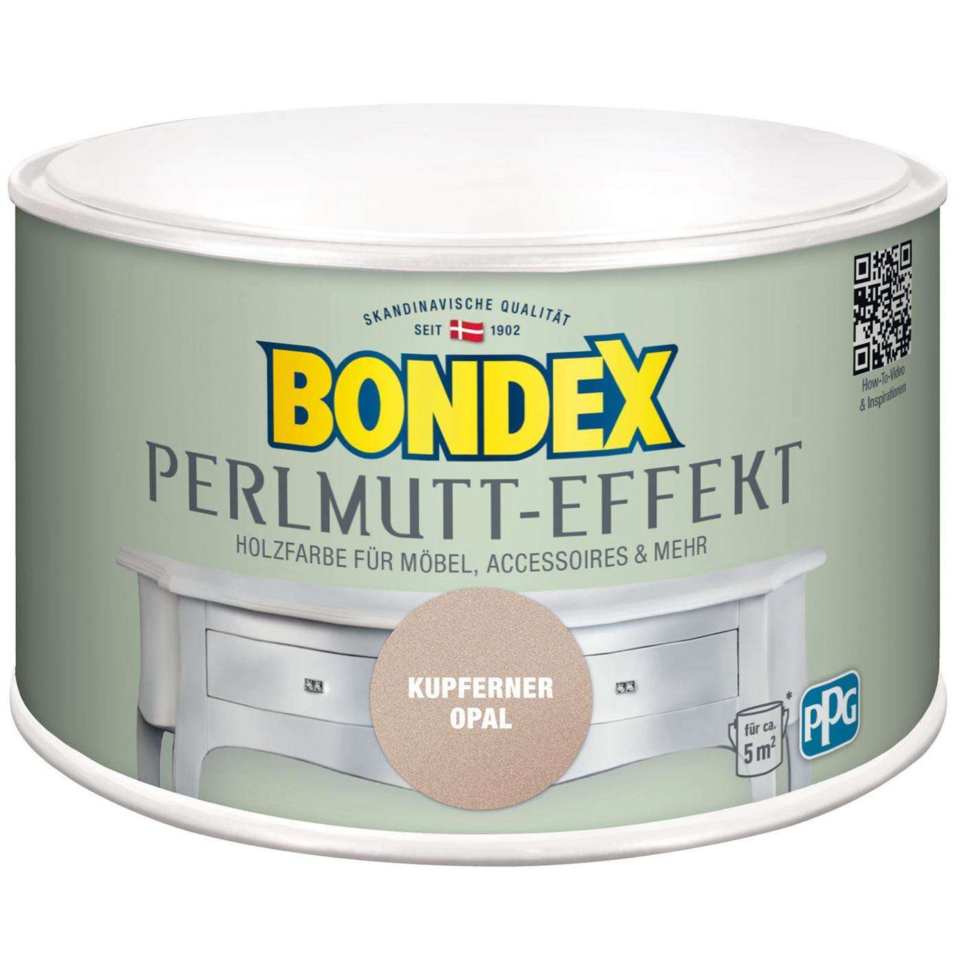 bondex-perlmutt-weiss-silberner-diamant-0-5-l-effektfarbe image 7