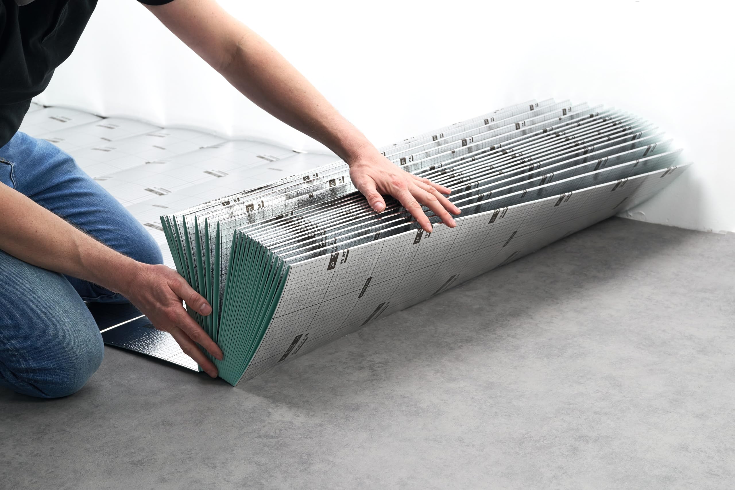 egger-home-silenzio-easy-unterlagsmatte-trittschalld-mmung image 5