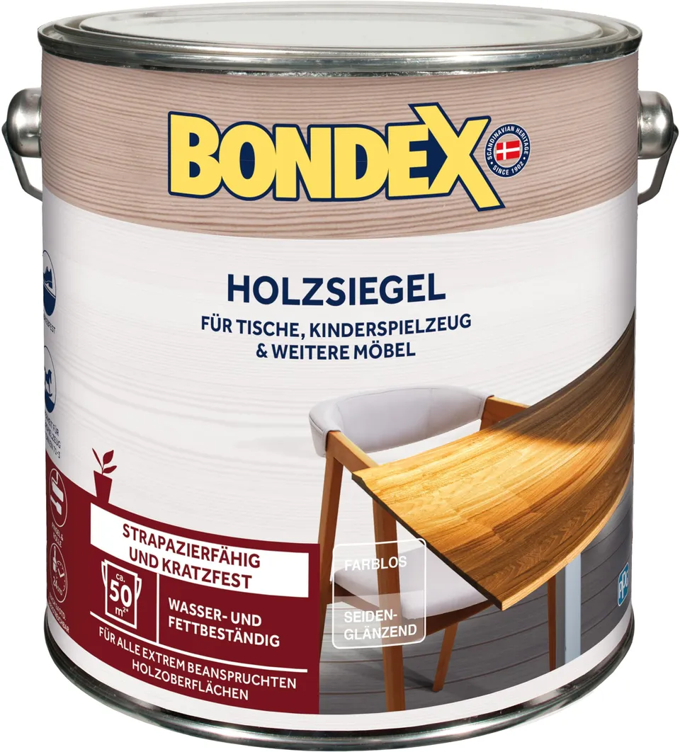 bondex-holzsiegel-farblos-seidengl-nzend-2-5-l-kratzfest image 1