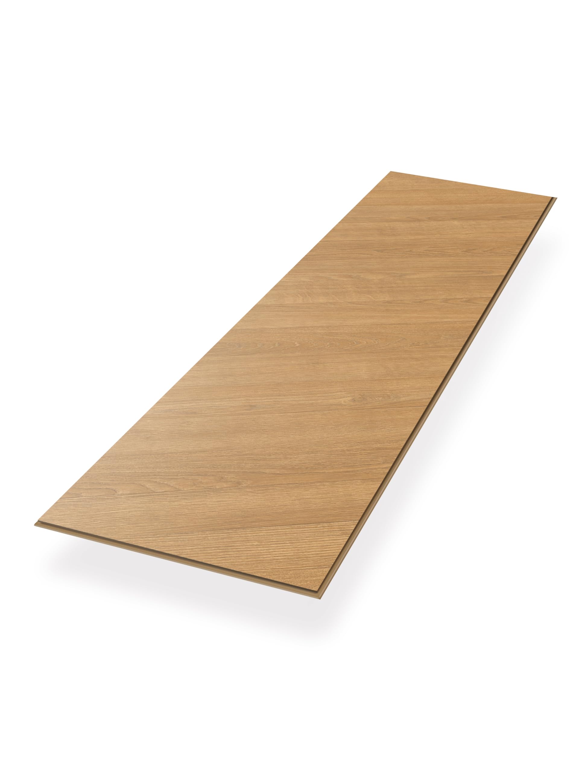egger-naturesense-el291f-skanderborg-eiche-honig-laminat-2-535m image 4