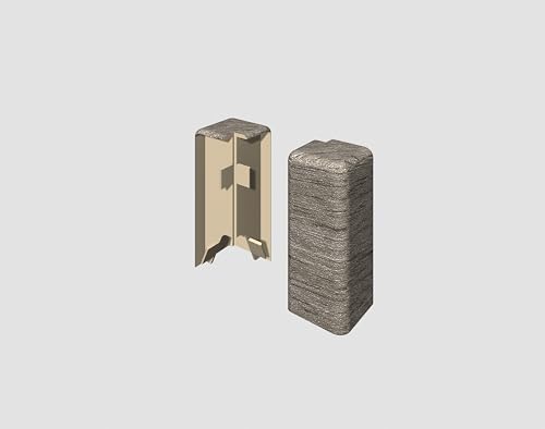 egger-home-au-enecke-6cm-eiche-grau-kubisch-2-st-ck image 3