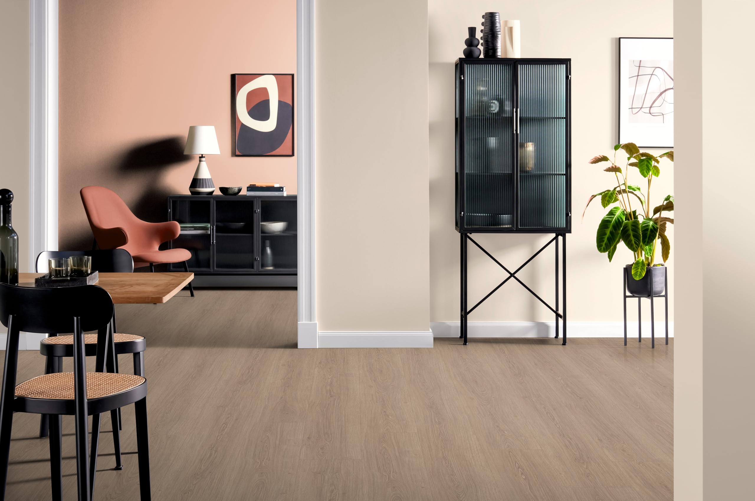 egger-naturesense-aqua-el2029-laminat-victoria-eiche-2-543m image 5