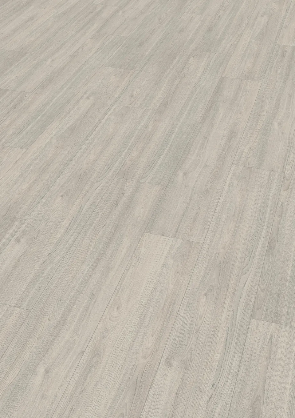 egger-naturesense-el1094-charlotte-eiche-laminat-2-494m image 1