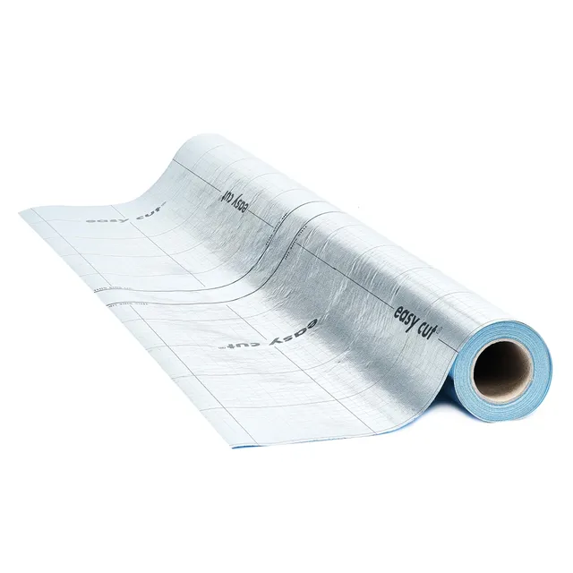 egger-naturesense-aqua-dampfbremse-aluflex-26m image 1